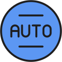 automático icon