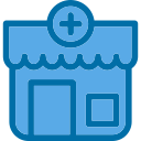 farmacia icon