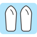 supositorio icon