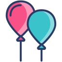 globos icon