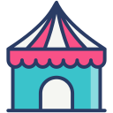 circo icon