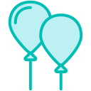 globos icon