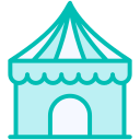 circo icon