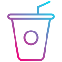 soda icon