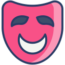 mascarilla icon