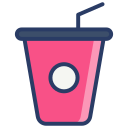 soda icon