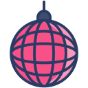 globo icon