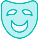 mascarilla icon