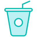 soda icon