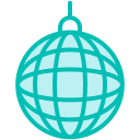 globo icon