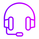 auriculares icon