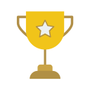 trofeo icon