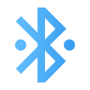 bluetooth icon