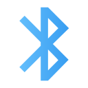 bluetooth icon