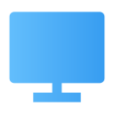 computadora icon