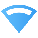 wifi icon