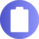 batería icon