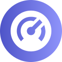 tablero icon