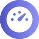 tablero icon