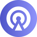 gps icon