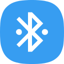 bluetooth icon