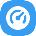 tablero icon