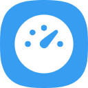 tablero icon