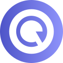 reiniciar icon