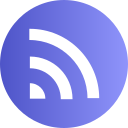 rss icon