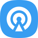 gps icon