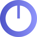 cerrar icon