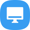 monitor icon