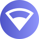 wifi icon