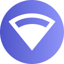 wifi icon