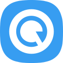 reiniciar icon