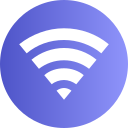 wifi icon