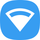 wifi icon