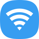 wifi icon