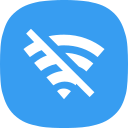 wifi icon