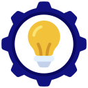 ideas icon