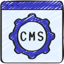 cms 