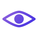 ojo icon