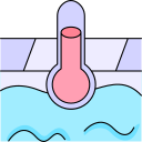 piscina icon