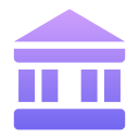 banco icon