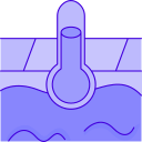 piscina icon