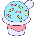 helado icon