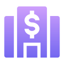 banco icon