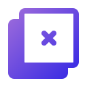 borrar icon