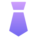 cravate 