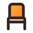 silla icon